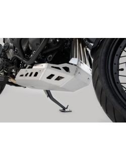 ENGINE GUARD