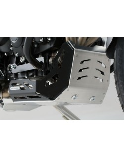 ENGINE GUARD