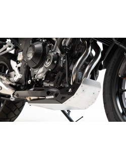 ENGINE GUARD CB500X