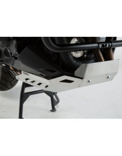 ENGINE GUARD VFR1200X