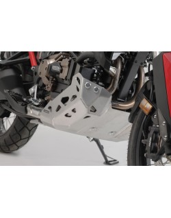 ENGINE GUARD