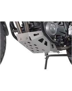 ENGINE GUARD