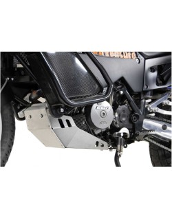 ENGINE GUARD