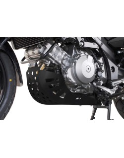 ENGINE GUARD