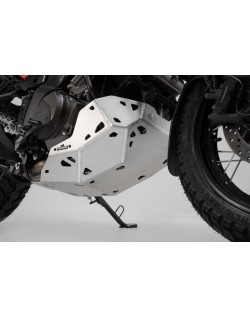 ENGINE GUARD