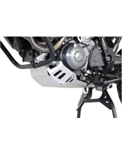 ENGINE GUARD