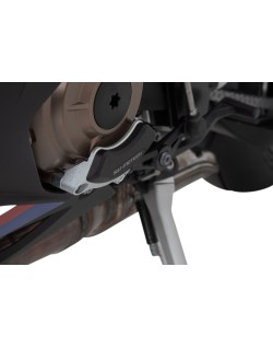 ENGINE CASE PROTECTOR