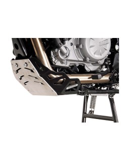 ENGINE GUARD