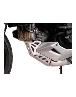 ENGINE GUARD