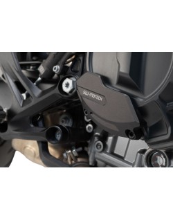 ENGINE CASE PROTECTOR