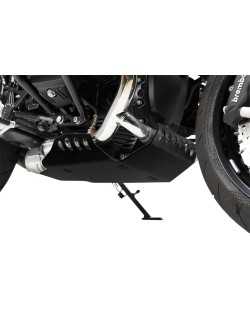 ENGINE GUARD
