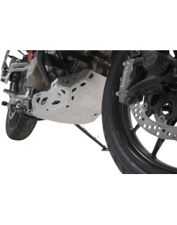 ENGINE GUARD