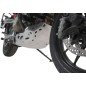 ENGINE GUARD