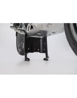 ENGINE GUARD EXTENSION