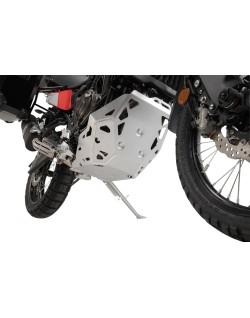 ENGINE GUARD