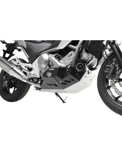 ENGINE GUARD