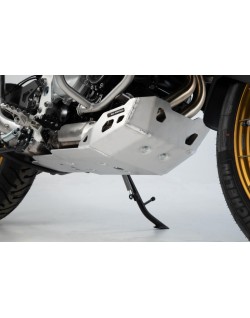 ENGINE GUARD