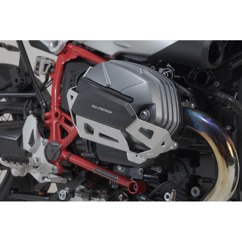 CYLINDER GUARD