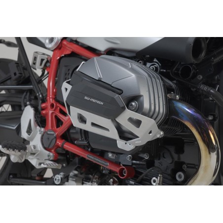 CYLINDER GUARD