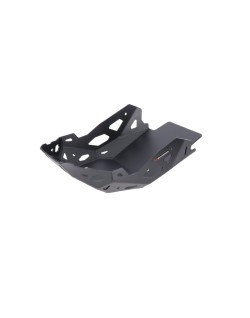 ENGINE GUARD