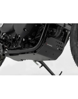 ENGINE GUARD