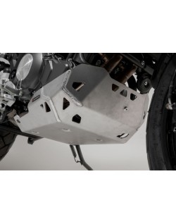 ENGINE GUARD