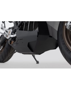 ENGINE GUARD