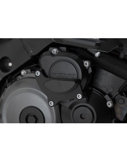 ENGINE CASE PROTECTOR