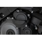 ENGINE CASE PROTECTOR
