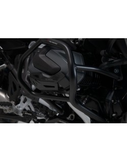 CYLINDER GUARD