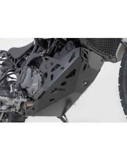 ENGINE GUARD