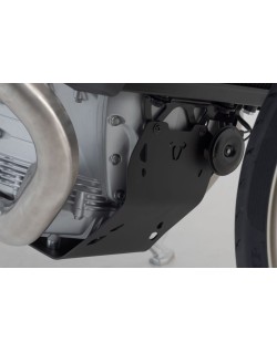 ENGINE GUARD