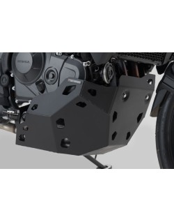 ENGINE GUARD