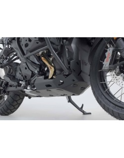 ENGINE GUARD BLACK R1300GS