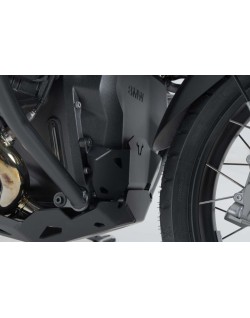 ENGINE GUARD EXT BLACK R1300GS
