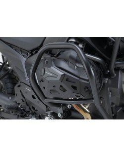 CYLINDER GUARD BLACK R1300GS