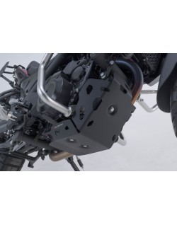 ENGINE GUARD