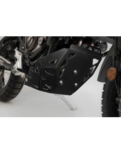 ENGINE GUARD