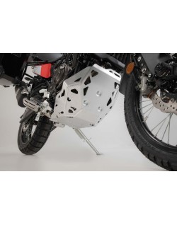 ENGINE GUARD