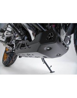 ENGINE GUARD BMW R1250GS