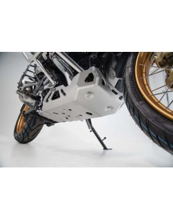 ENGINE GUARD BMW R1250GS