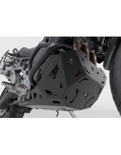 ENGINE GUARD