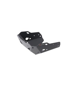 ENGINE GUARD