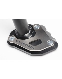 SIDESTAND FOOT EXT
