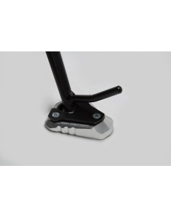 SIDESTAND FOOT EXT