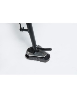 SIDESTAND FOOT EXT