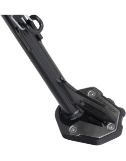 SIDE STAND FOOT EXT
