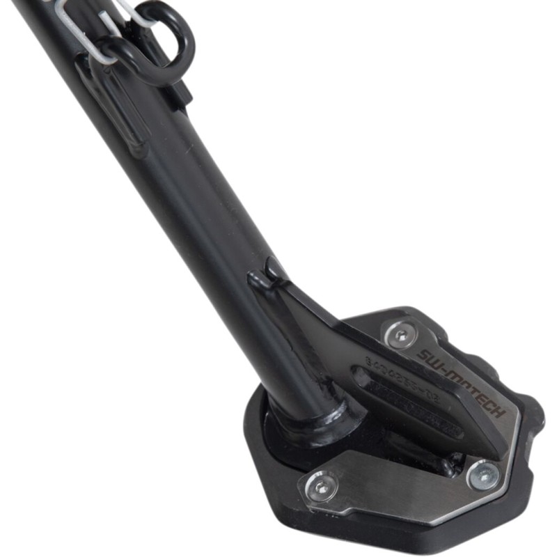 SIDE STAND FOOT EXT