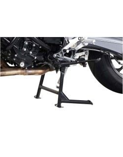 CENTERSTAND