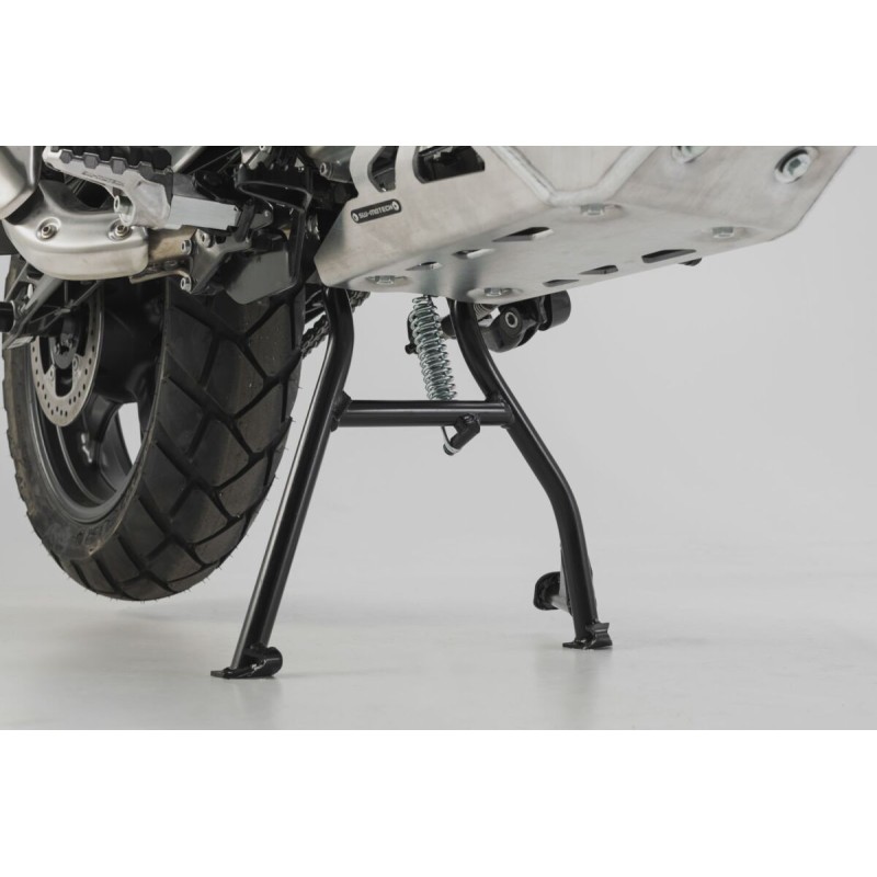 CENTERSTAND